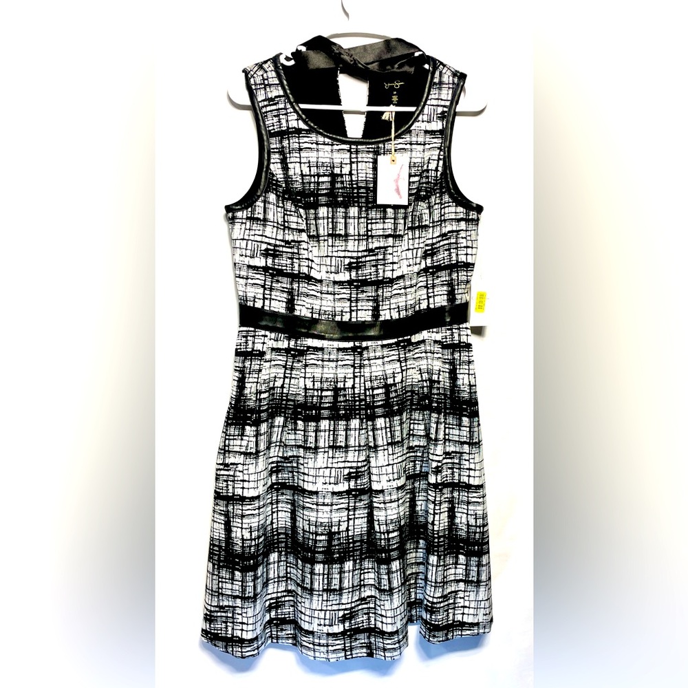 Jessica Simpson dress size 10